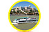 Program Centrum Travel Agency Program Centrum Travel Agency
