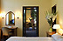 Radisson Blu Béke Hotel**** (Budapest) Radisson Blu Béke Hotel**** (Budapest)