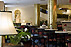 Radisson Blu Béke Hotel**** (Budapest) Radisson Blu Béke Hotel**** (Budapest)