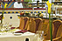 Radisson Blu Béke Hotel**** (Budapest) Radisson Blu Béke Hotel**** (Budapest)