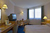 Radisson Blu Béke Hotel**** (Budapest) Radisson Blu Béke Hotel**** (Budapest)