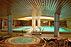Ramada Plaza Budapest Hotel ***** Ramada Plaza Budapest Hotel *****