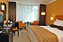 Ramada Plaza Budapest Hotel ***** Ramada Plaza Budapest Hotel *****