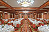 Ramada Plaza Budapest Hotel ***** Ramada Plaza Budapest Hotel *****