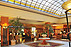 Ramada Plaza Budapest Hotel ***** Ramada Plaza Budapest Hotel *****