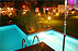 Renegade Sport Hotel *** (Siófok)