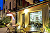 Renegade Sport Hotel *** (Siófok)