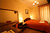 Renegade Sport Hotel *** (Siófok)
