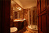 Renegade Sport Hotel *** (Siófok)