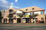 Robinson Tours Robinson Tours