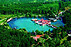 Robinson Tours