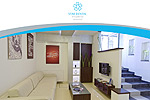 Star Dental Star Dental