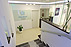 Star Dental Star Dental