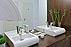 Star Dental Star Dental