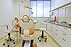 Star Dental Star Dental