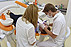 Star Dental Star Dental