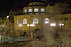 Széchenyi Fürdő