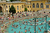 Széchenyi Fürdő