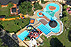 Hotel Termálkristály Aqualand **** (Ráckeve)