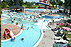 Hotel Termálkristály Aqualand **** (Ráckeve)