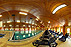 Hotel Termálkristály Aqualand **** (Ráckeve)