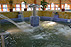 Hotel Termálkristály Aqualand **** (Ráckeve)
