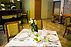 Thermal Park Egerszalók **** és Caravan Camping (Egerszalók)