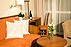 Thermal Park Egerszalók **** és Caravan Camping (Egerszalók)