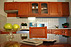 Thermal Park Egerszalók **** és Caravan Camping (Egerszalók)