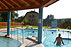 Thermal Park Egerszalók **** és Caravan Camping (Egerszalók)