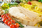 Trattoria Toscana Trattoria Toscana