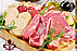 Trattoria Toscana Trattoria Toscana