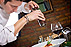 Trattoria Toscana Trattoria Toscana