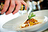 Trattoria Toscana Trattoria Toscana