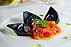 Trattoria Toscana Trattoria Toscana