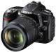 Продаю Nikon D90