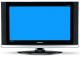 Продам LCD телевизор 27