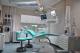 Стоматологическая клиника в Венгрии ждёт Вас!