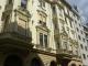 Недвижимость в Будапеште квартира к продаже
