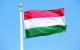 Поиск родственников для получения гражданства Венгрии