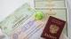 Консультация как получить документы РФ легально быстро