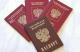 Консультация как получить документы РФ легально быстро
