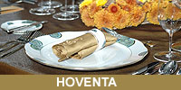 HOVENTA HOVENTA
