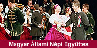 Magyar Állami Népi Együttes folklór Magyar Állami Népi Együttes folklór