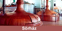 Sörház Sörház