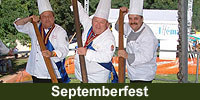 SzeptEmber Feszt