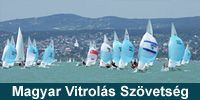 Magyar Vitrolás Szövetség Magyar Vitrolás Szövetség