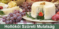 Hollókői Szüreti Mulatság Hollókői Szüreti Mulatság