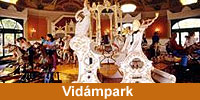 Vidámpark Vidámpark