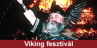 Viking találkozó Viking találkozó